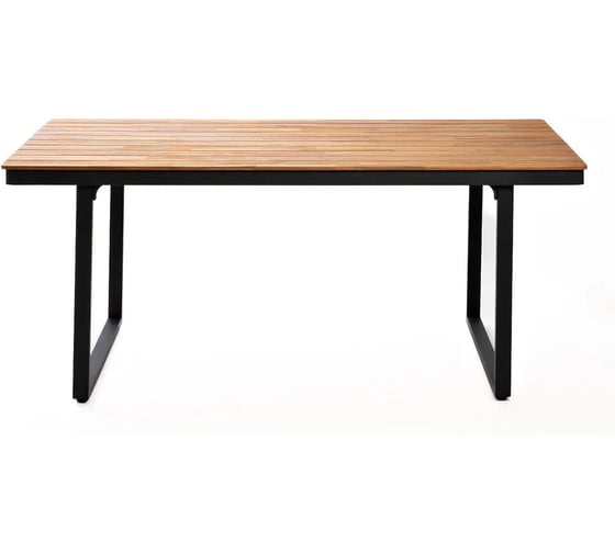 Изображение товара Обеденный стол Joygarden TOPA 180 см 15483