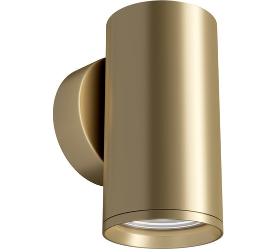 Изображение товара Настенный светильник VOLTEGA (бра) VGL VGL068WL-01MG