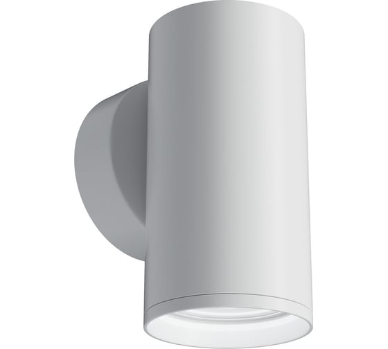 Изображение товара Настенный светильник VOLTEGA (бра) VGL VGL068WL-01W