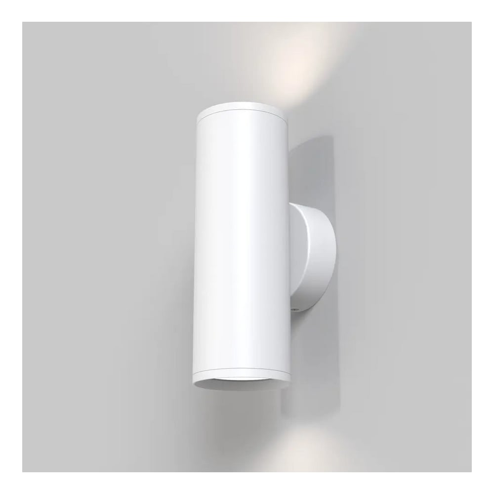 Изображение товара Настенный светильник VOLTEGA VGL068WL-02W современный стиль с регулируемой яркостью