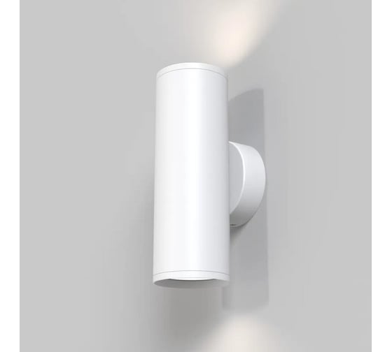 Изображение товара Настенный светильник VOLTEGA (бра) VGL VGL068WL-02W