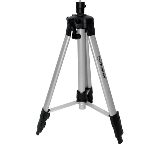 Изображение товара Штатив для лазерного уровня Политех 6032092