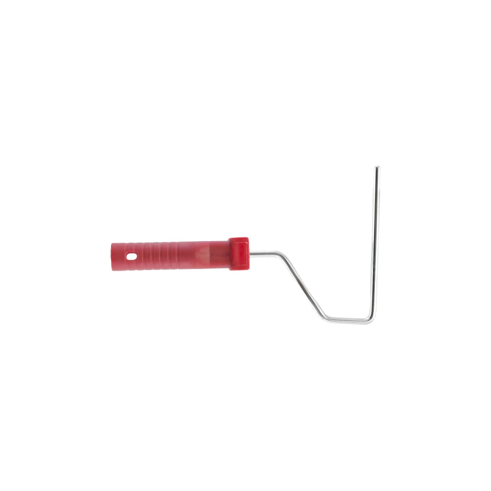 Изображение товара Рукоятка-бюгель 8x180 мм Политех 1572180 для крепежных работ