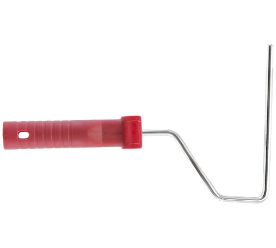 Изображение товара Рукоятка-бюгель 8x180 мм Политех 1572180