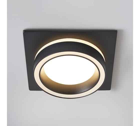 Изображение товара Спот VOLTEGA Flip VGL7191DLB-01B