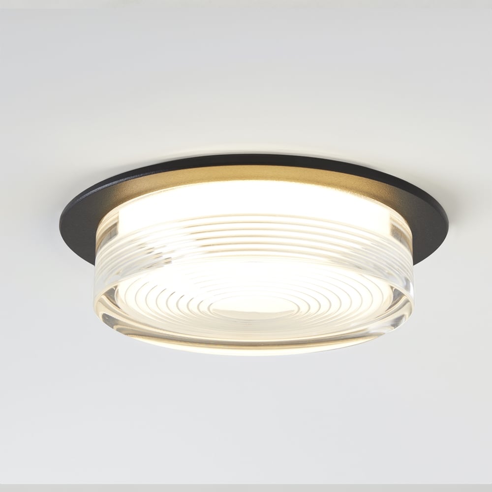 Изображение товара Спот VOLTEGA Zoro VGL7134DLB-01B