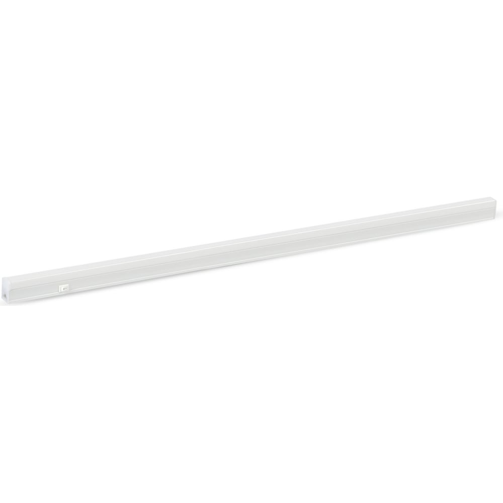 Изображение товара LED светильник Smartbuy T5 18W матовый для потолка и стены