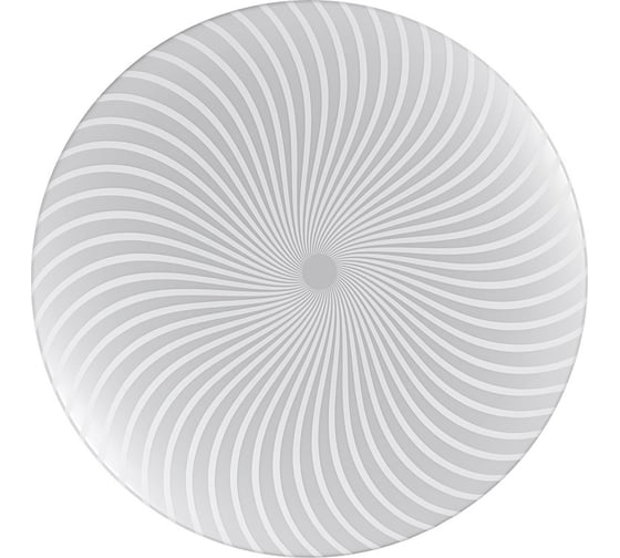 Изображение товара Светодиодный потолочный светильник Smartbuy LED 24Вт, 350x55мм, TRACK SBL-TR-24-65