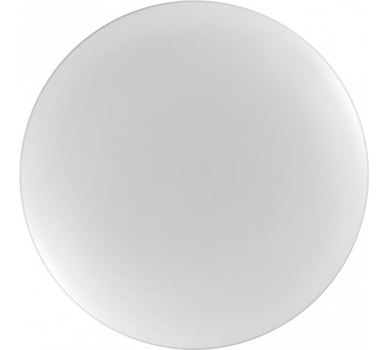 Изображение товара Светодиодный потолочный светильник Smartbuy LED 36Вт, 380x55мм, SNOW SBL-SN-36-65