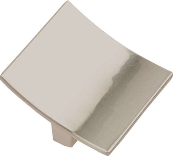 Изображение товара Ручка-скоба Kerron 32 мм, сталь S-2280-32 ST