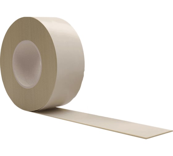 Изображение товара Лента Тексаунд band (6000x50 мм; 2.6 мм) ТехноСонус 1400400014