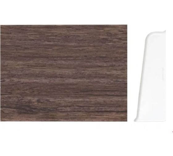 Изображение товара Заглушки Arbiton Indo 140 Дуб Тасманский 391539