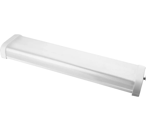 Изображение товара Светильник под светодиодную лампу СПб УПП-5 СПО-15-28-220 14089