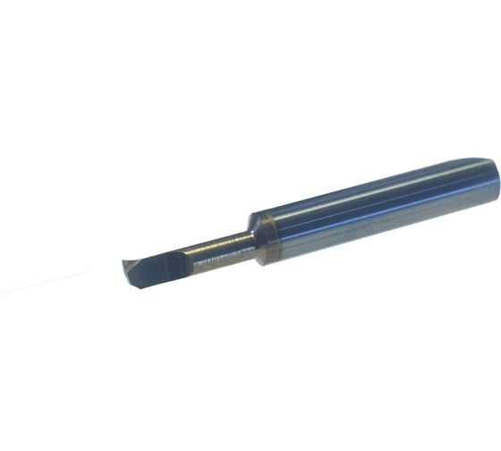 Изображение товара Вставка твердосплавная CXS-04T098-05-2710L LP0615 PROSAERS 34849