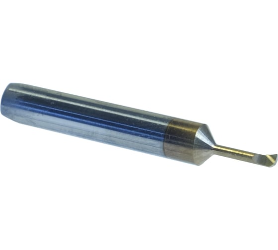 Изображение товара Вставка твердосплавная CXS-04T098-05-1706R LP0615 PROSAERS 34842