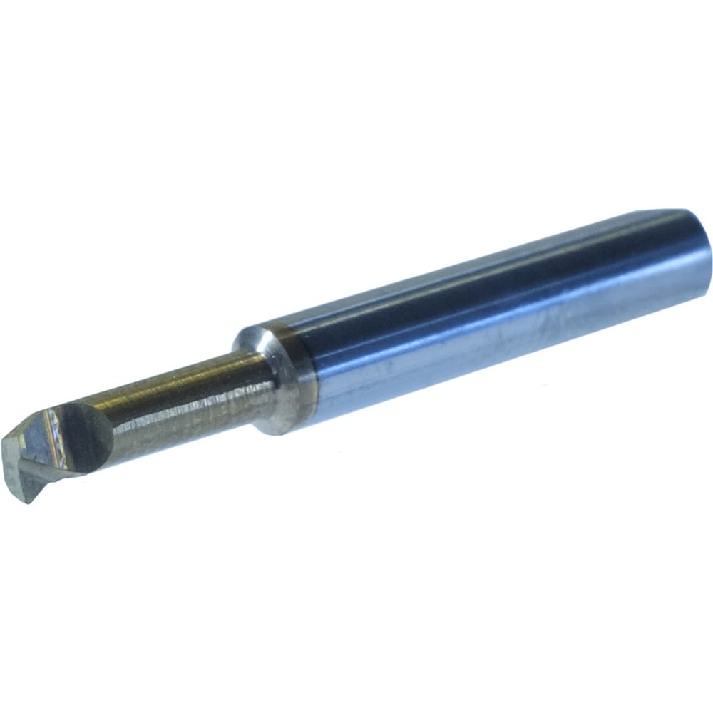 Изображение товара Вставка твердосплавная CXS-04T098-15-3210L LP0615 PROSAERS для расточной обработки