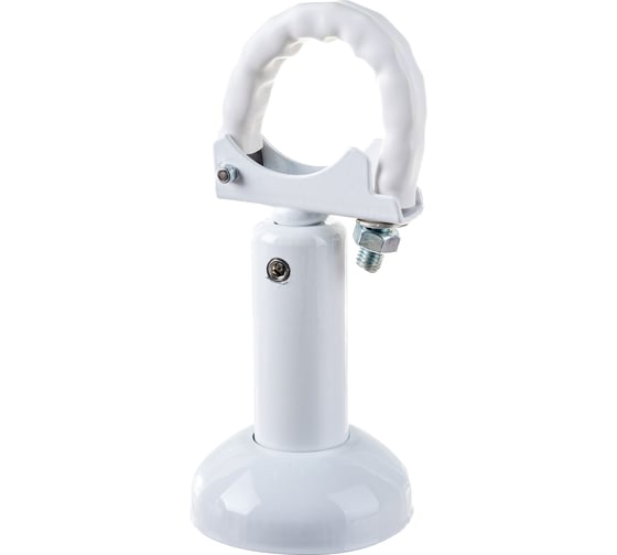 Изображение товара Напольный регулируемый кронштейн Royal Thermo НС-1007285