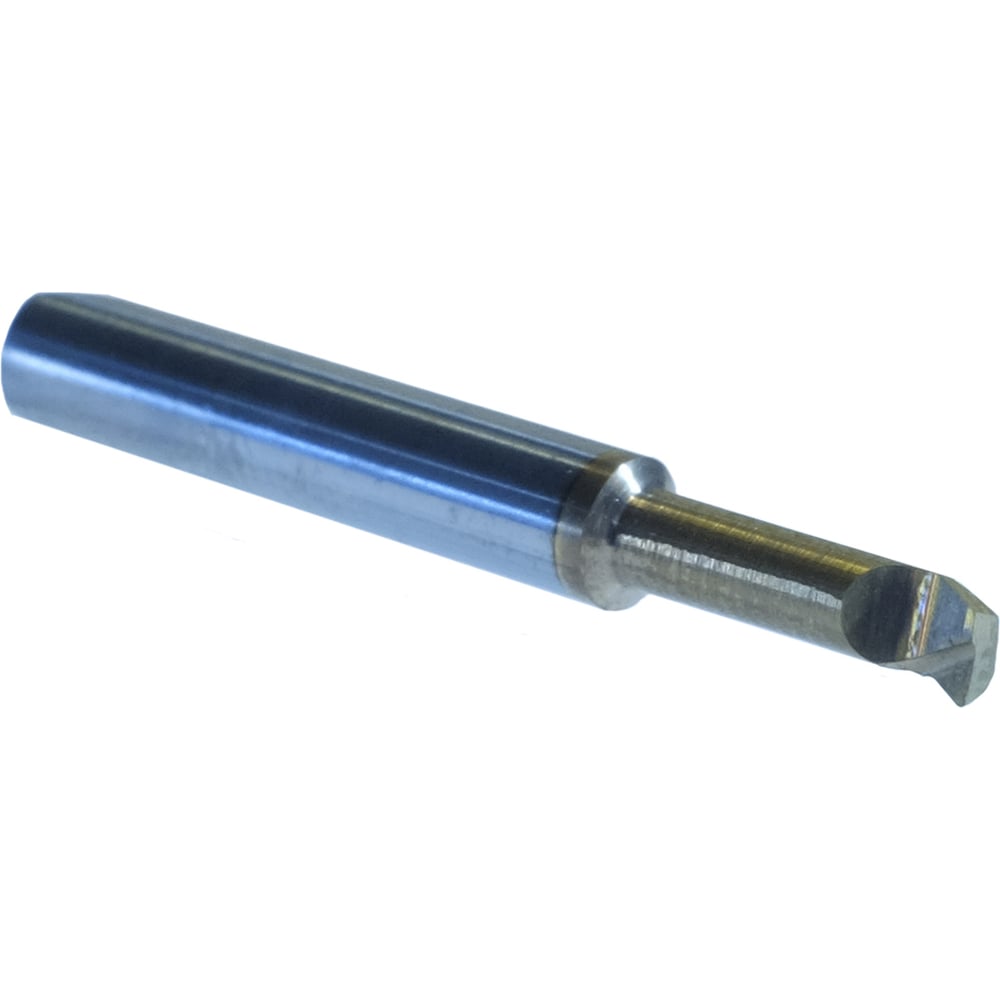 Изображение товара Вставка твердосплавная CXS-04T098-10-2213R LP0615 PROSAERS 34880