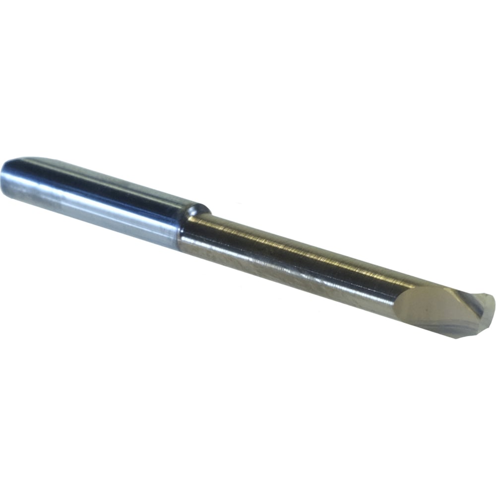 Изображение товара Вставка твердосплавная CXS-04T098A20-4215R LP0615 PROSAERS 34900