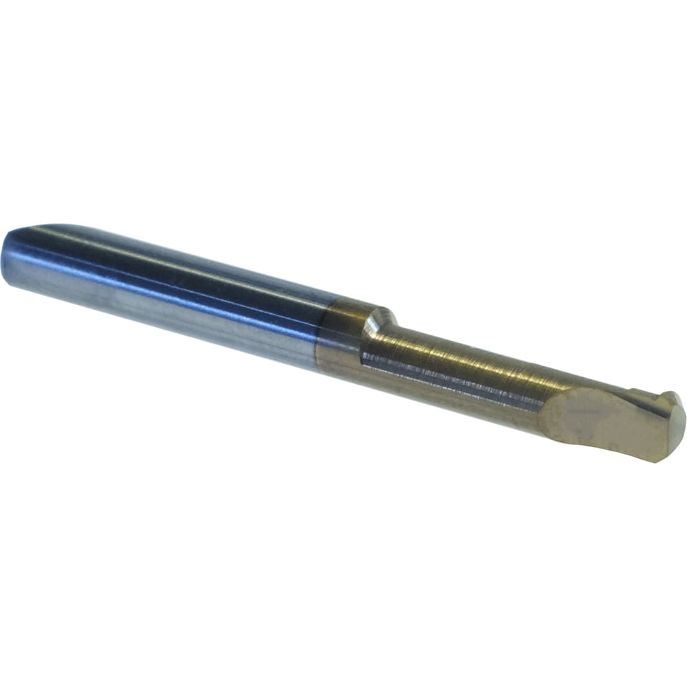 Изображение товара Вставка твердосплавная CXS-04TH080MM-4015R LP0615 PROSAERS для резьбовых работ