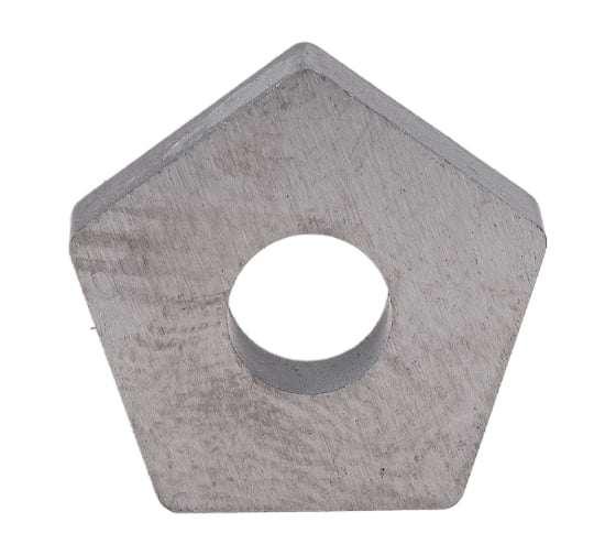 Изображение товара Пластина 5-гранная PNUA-110408 ВК8(В35) (10113-110408) Sekira 00-00026145