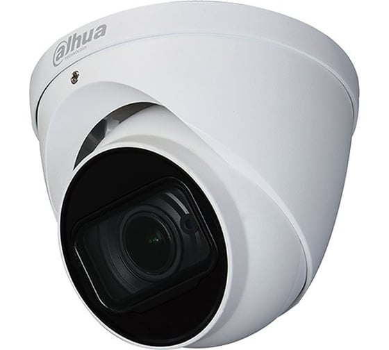 Изображение товара Аналоговая камера DAHUA DH-HAC-HDW1200TP-Z УТ-00014643