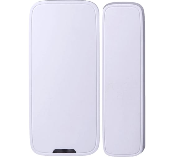 Изображение товара Беспроводная система охраны Dahua DHI-ARD311-W