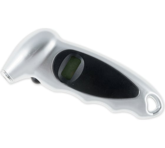 Изображение товара Цифровой манометр для шин ARNEZI 0-7bar 00-01126252