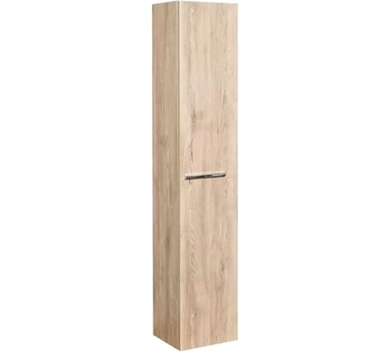 Изображение товара Шкаф-колонна ROCA VICTORIA 1500 мм, орех A857564517