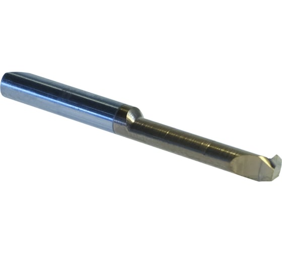 Изображение товара Вставка твердосплавная CXS-04TE98-15-4220R LP0615 PROSAERS 34904