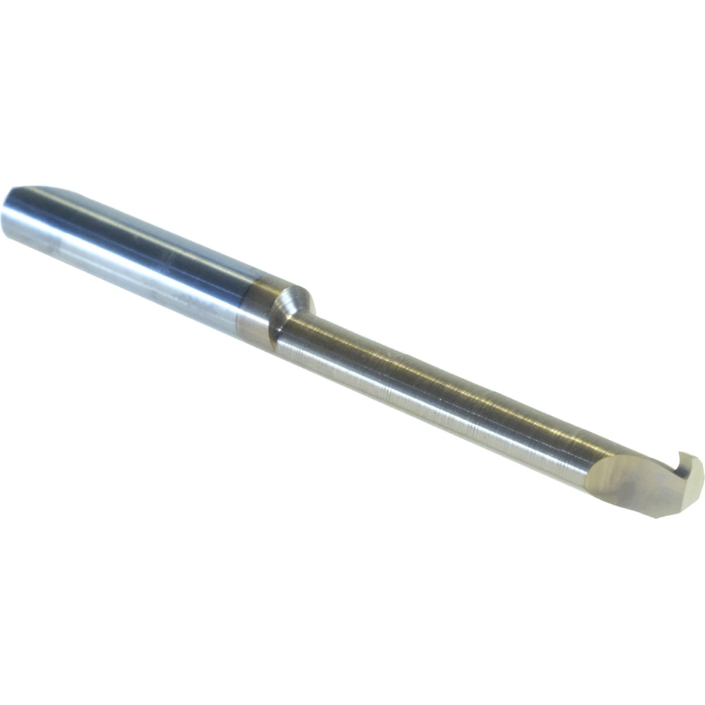 Изображение товара Вставка твердосплавная CXS-05G100-5230R LP0615 PROSAERS 34936