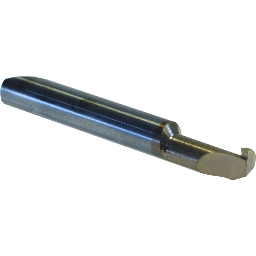 Изображение товара Вставка твердосплавная CXS-05G100-5210R LP0615 PROSAERS для точной металлообработки
