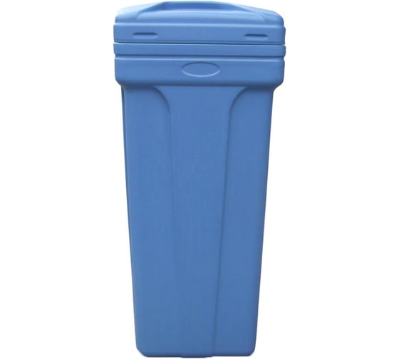 Изображение товара Солевой бак Гейзер BTS-70 34137