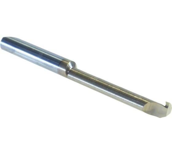 Изображение товара Вставка твердосплавная CXS-05G100-5220R LP0615 PROSAERS 34934