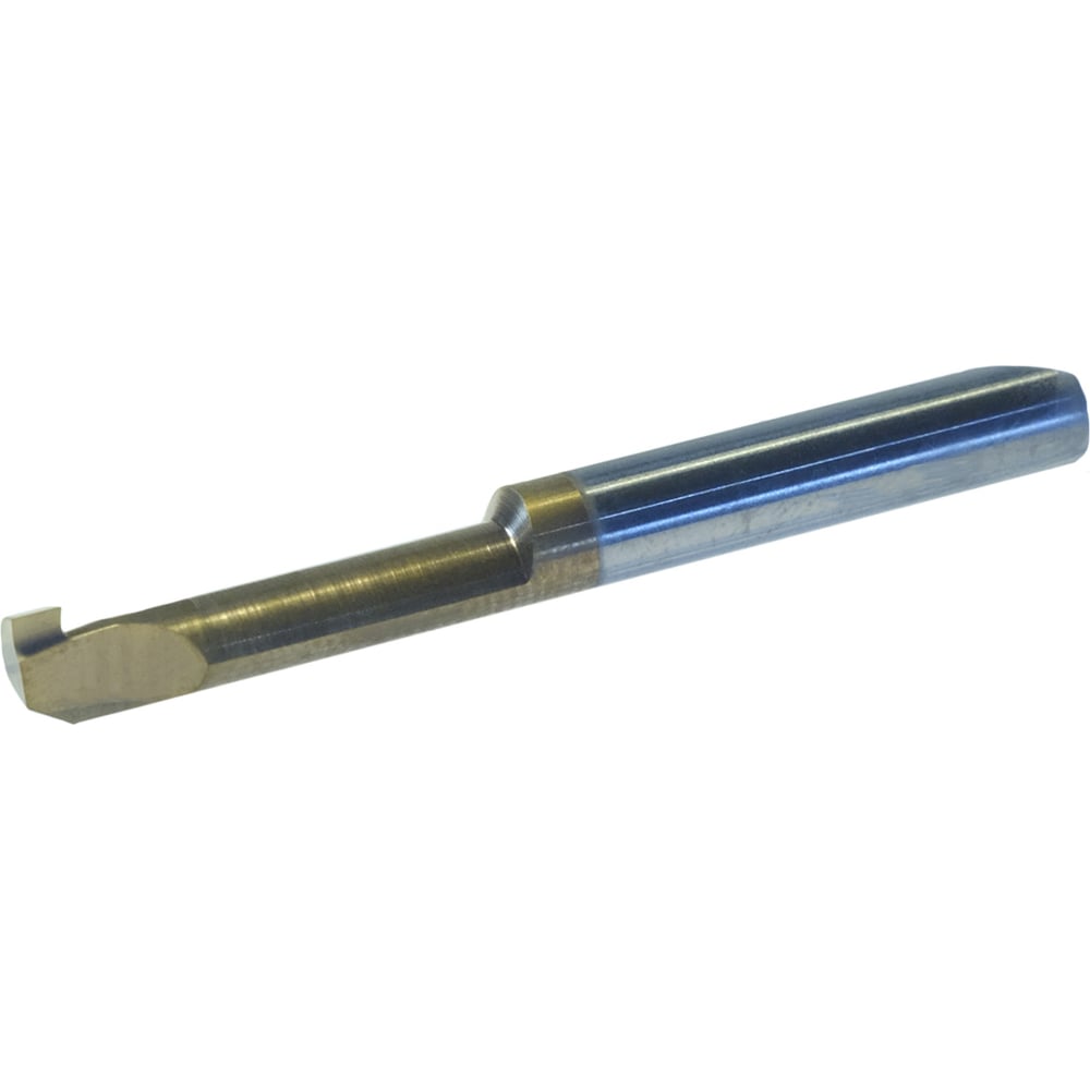 Изображение товара Вставка твердосплавная CXS-05G200-5220L LP0615 PROSAERS 34969