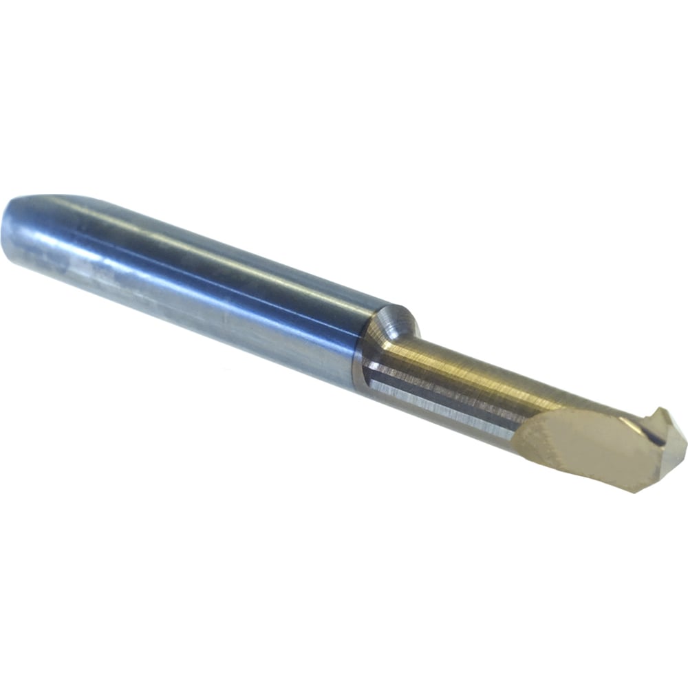 Изображение товара Вставка твердосплавная CXS-05TH070VM-5115R LP0615 PROSAERS 35030 для резьбовых операций