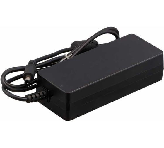 Изображение товара Настольный адаптер Mean Well GST60A12-P1J Т02289318