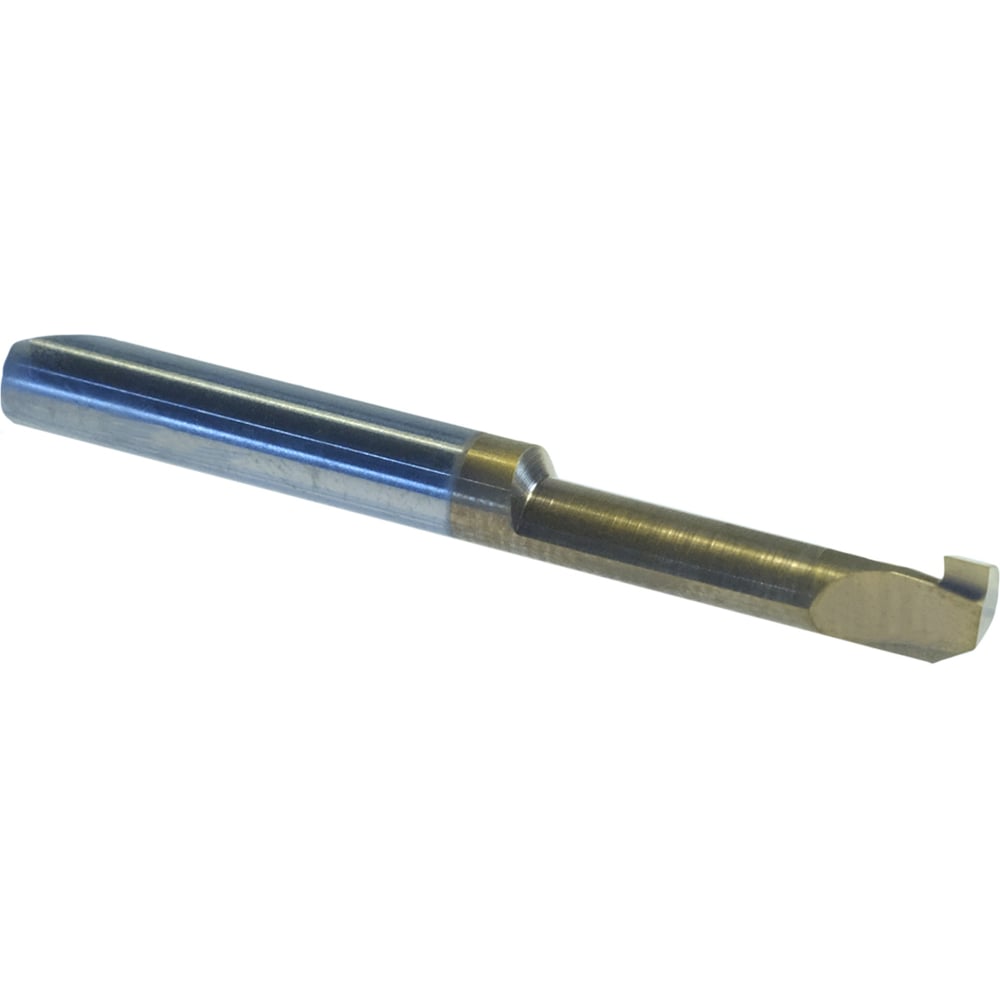 Изображение товара Вставка твердосплавная CXS-05G200-5220R LP0615 PROSAERS 34970