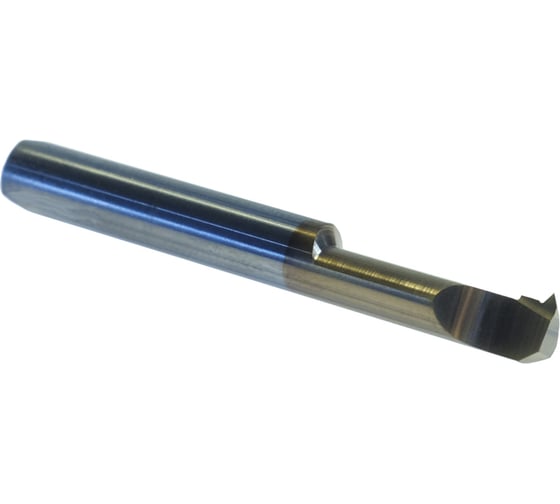 Изображение товара Вставка твердосплавная CXS-05TH100MM-4815R LP0615 PROSAERS 35036