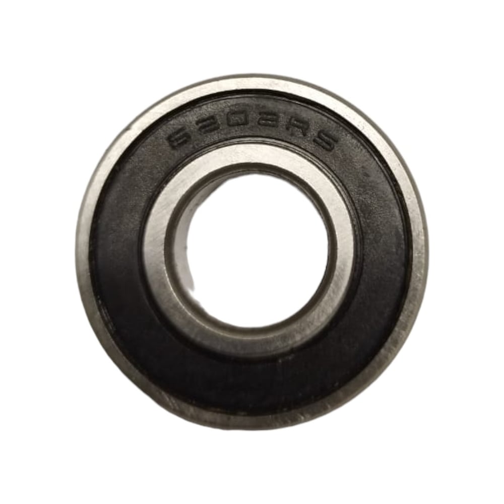 Подшипник LWI №6202 LWI-РК5