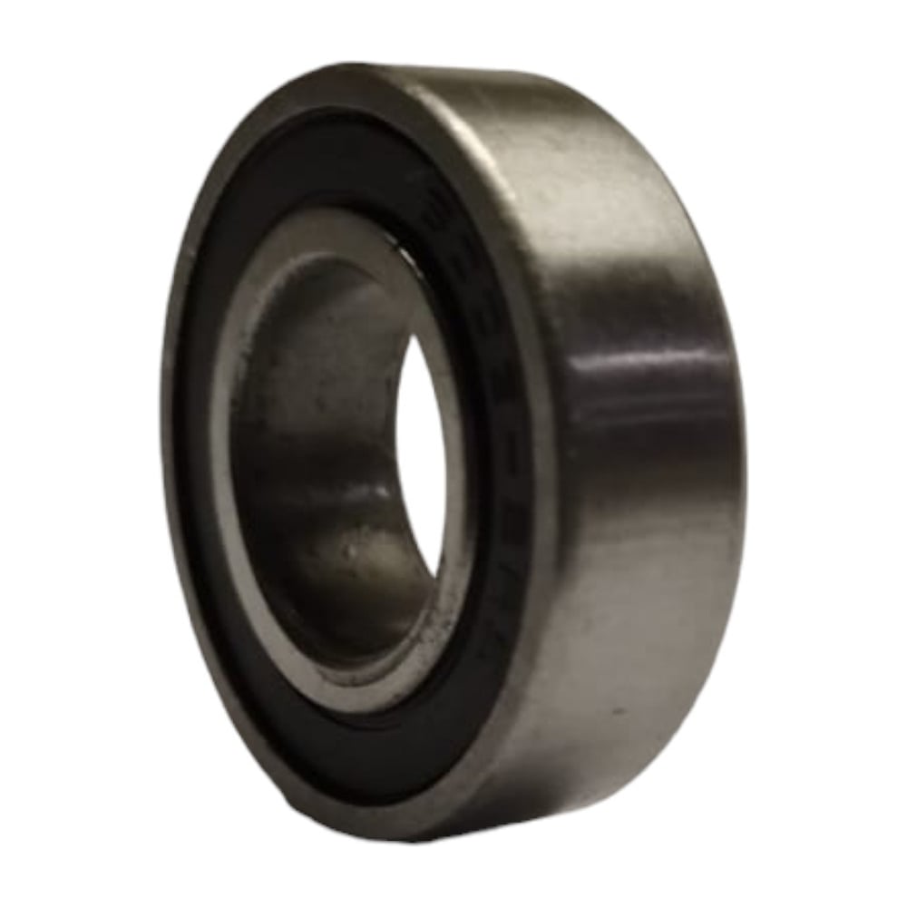 Изображение товара Подшипник №6003 35x17x9 мм LWI надежный и долговечный