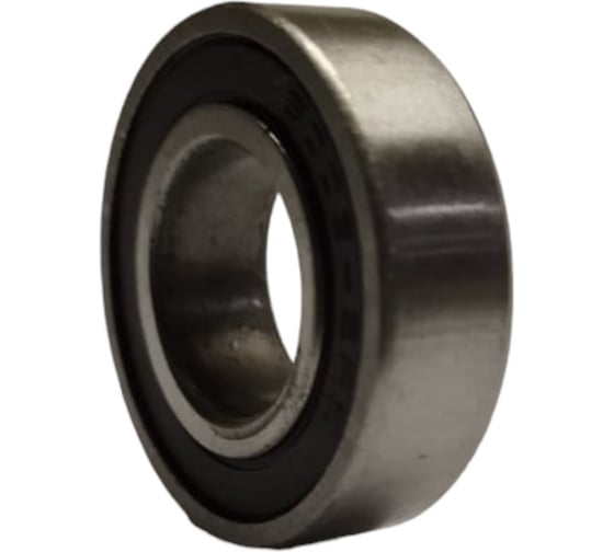 Изображение товара Подшипник №6003 35x17x9 мм LWI LWI-РК6