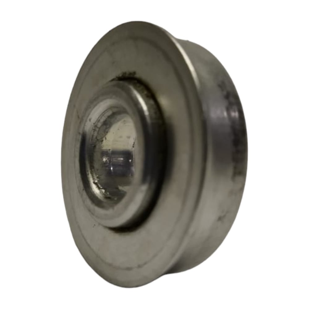 Подшипник LWI LWI-РК8