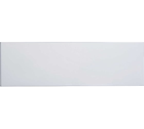 Изображение товара Фронтальная панель для ванны ROCA Easy 180 см 7259121000