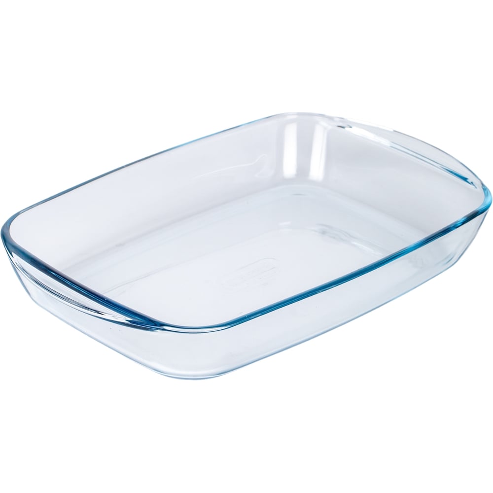 Изображение товара Блюдо для запекания и выпечки PYREX CLASSIC 33x20x5см 2л прямоугольное