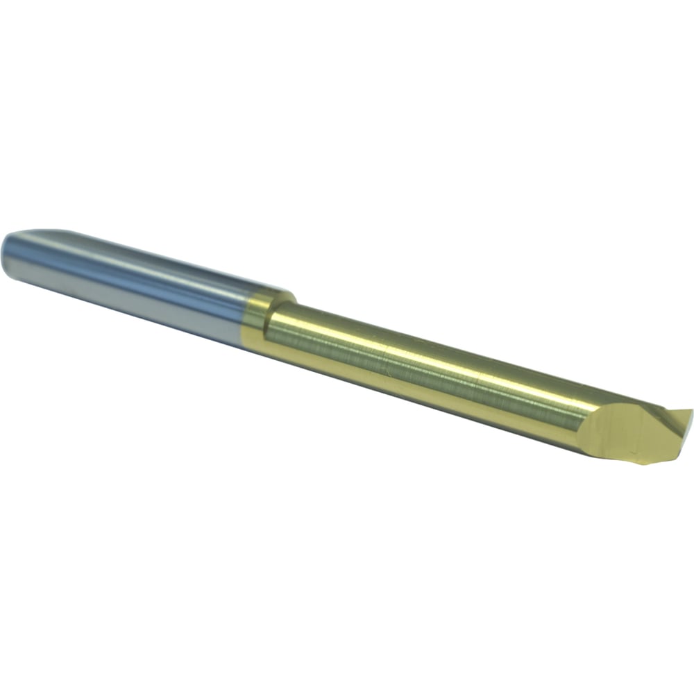 Изображение товара Вставка твердосплавная CXS-05T098-05-5230R LP0615 PROSAERS