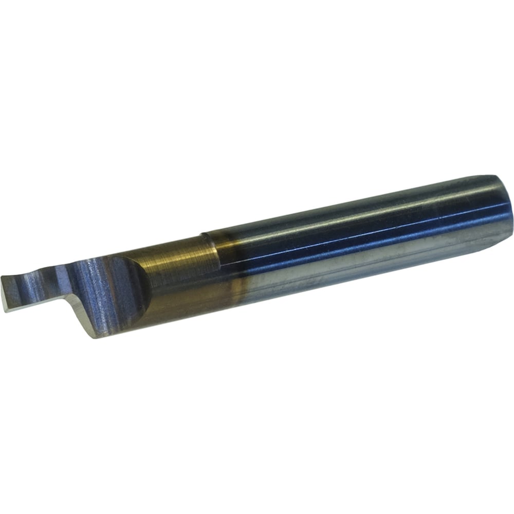 Изображение товара Вставка твердосплавная LP0615 PROSAERS для точной обработки металлов