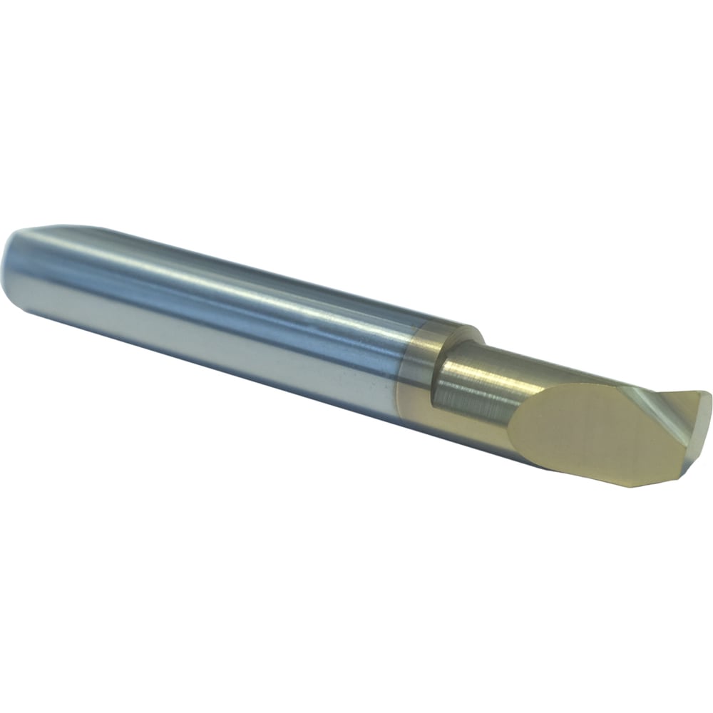 Изображение товара Вставка твердосплавная CXS-05T098-20-5210R LP0615 PROSAERS для обработки металлов