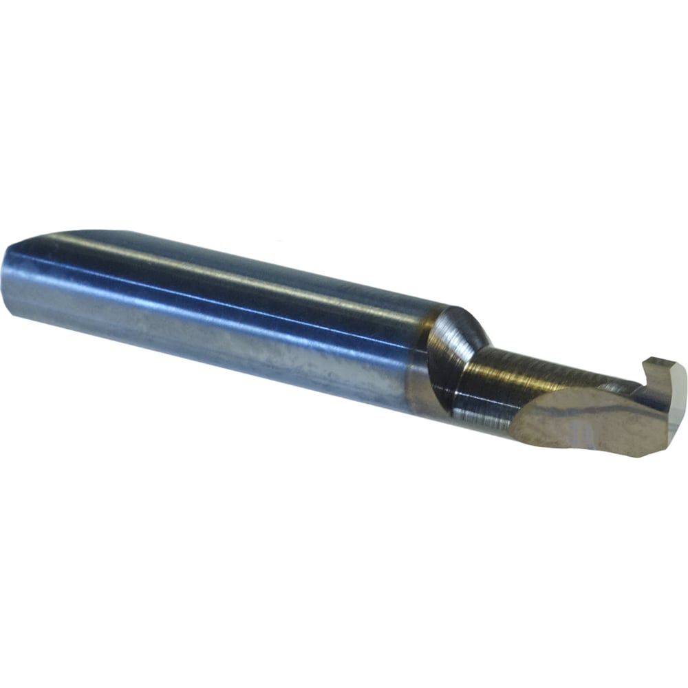 Изображение товара Вставка твердосплавная CXS-06G120-6210R LP0615 PROSAERS 35081