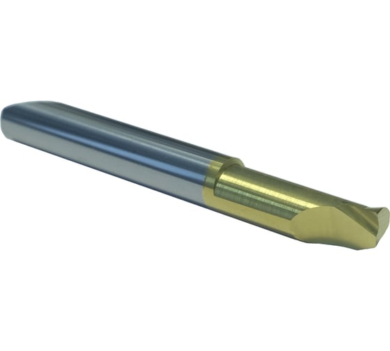 Изображение товара Вставка твердосплавная CXS-05T098-20-5215R LP0615 PROSAERS 35016